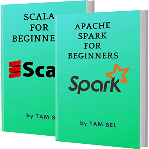 19 Best New Scala Ebooks To Read In 2021 Bookauthority