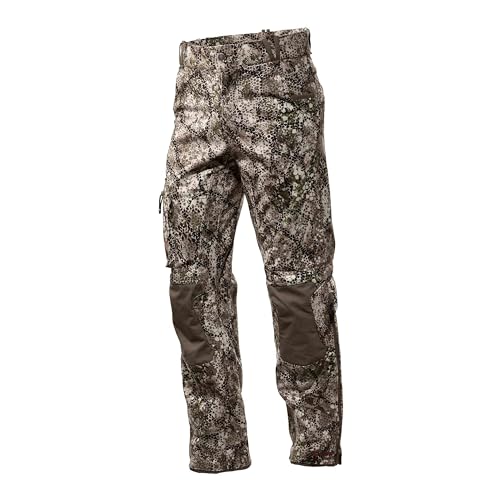 Badlands Calor Hunting Pant