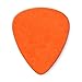 Jim Dunlop Tortex Standard Pick .60MM - 36 Pack