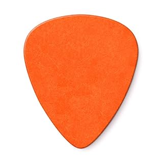 Dunlop 418P60 Player’s Pack de 12 Médiators 0,60 mm - Les Beatles, Paul McCartney, John Lennon, RIngo Starr, George Harrison Dunlop 418P60 Player's Pack de 12 Médiators 0,60 mm – Image 2