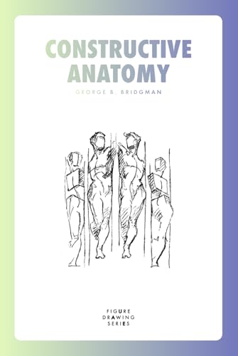 Constructive Anatomy