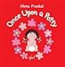 Once Upon a Potty -- Girl