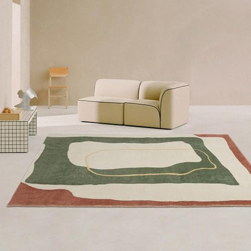 [DLAWF] J[ybg O}bg 􂦂郉O ᔽ a  􉽊w͗l fUC06 _炩 ~ O~ イ ~pO 160*230 tA}bg rO  g[Ή Vіяoɂ y h_j R hL N