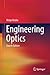 Engineering Optics