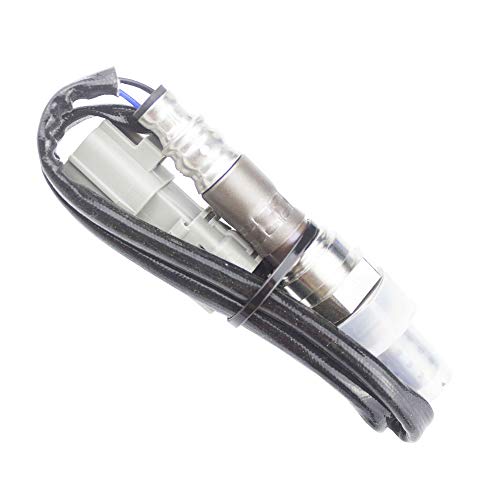 Sensor de Oxígeno 2PCS para Toyota Prius 2010-2011 miniatura 4