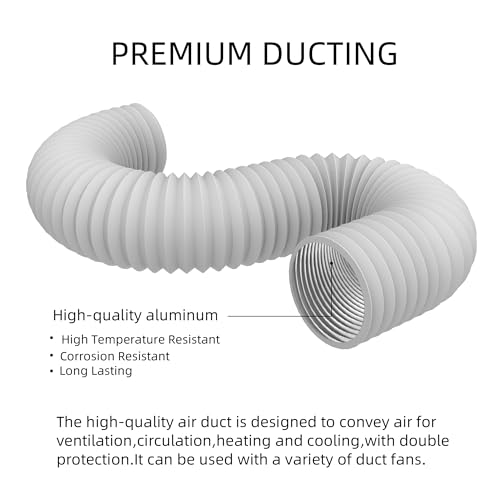 Desodorantes, Personal Computer Imagen adicional