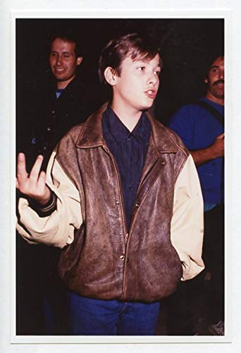 Amazon.co.jp: 映画俳優 エドワード・ファーロング 写真/フォト(小