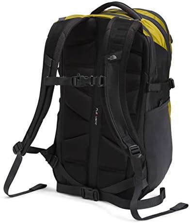 recon backpack amazon