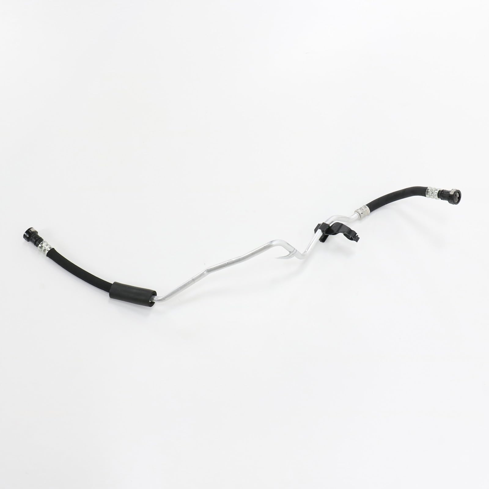 Tuyau d'origine pour servo Transmission Direction 1359958080