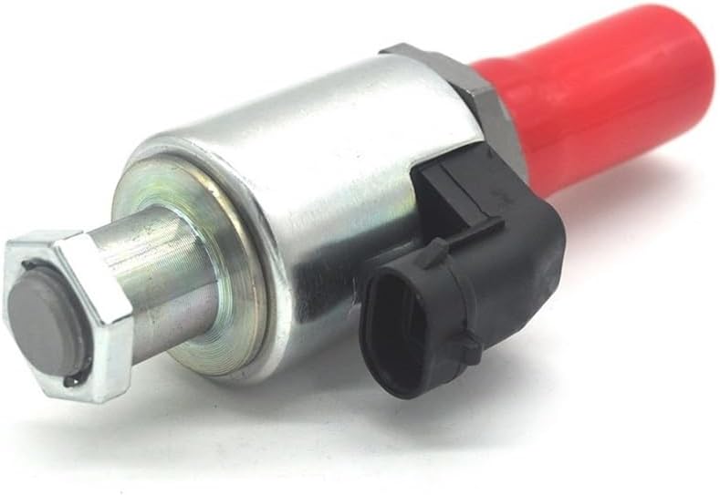 雑貨1063／アルプス Cycling Pup ワンちゃん三輪車 ぜんまい式 Amazon