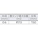 Shinwa Sokutei Handy Chalk line [Jr.Plus] Automatic-winding (Black) 73282 (Japan Import)