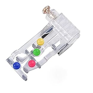 Start playing from the minute you attach the practice aid to your guitar. Instead of pressing the strings with your left hand, reduce finger pain, Just Press Buttons and Play. Extremely quick progression with a proven, effective, system, suitable for...