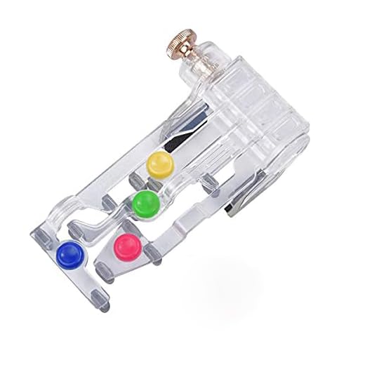 Tiardey Guitar Beginner Herramientas de aprendizaje asistido por acordes de una tecla Herramienta de práctica de guitarra de acordes clásicos para principiantes, solo presione los botones y toque