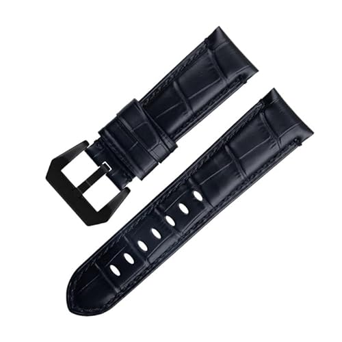 [EKSIL] 20 ~[g 22 ~[g 24 ~[g\tgv{̒|vvohuCgOpXgbvuCgOV[YxgANZT[(Black 3,22mm)