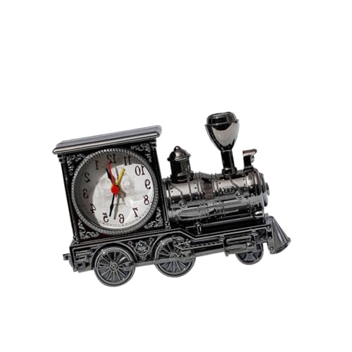 CHICAMPERA ͌^fUCڊo܂v nIȃfXNgbvI[ig f y Q p CeAv