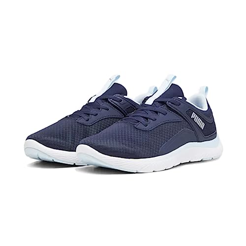Image of Puma Women's Softride Remi WNS Road Running Shoe