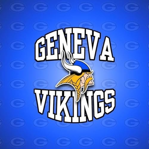 Geneva&rsquo;s late season surge pushes Vikings to own invite crown