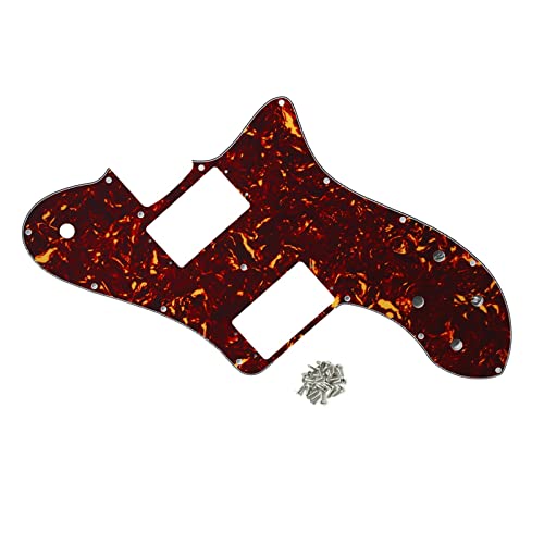 1 M^[ sbNK[h XNb` v[g TL GLM^[p p[c vtFbVi GLM^[ sbNK[h (F: bh 4vC)