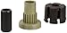 American Standard M964144-0070A/H Adapter Kit for Faucet Handle