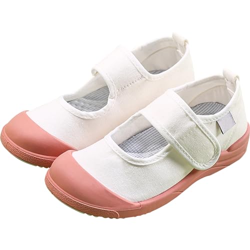 [BicoBico] 㗚  }WbNe[v LoX SC003RD21