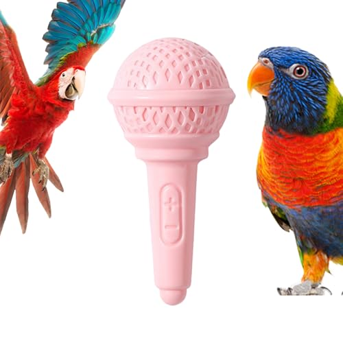 CR ,}CN Gb`g g VF[J[ - ZLZCCR 肨 - _hƑދh~̂߂̃IJCRpz[P[W