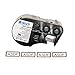 Brady M-92-428-BB Labels for BMP53/BMP51 Printers
