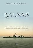 Editorial Autores de Argentina