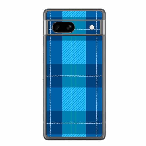 ClearView Google Pixel 7ap vg w ی tB { `FbN [u[]