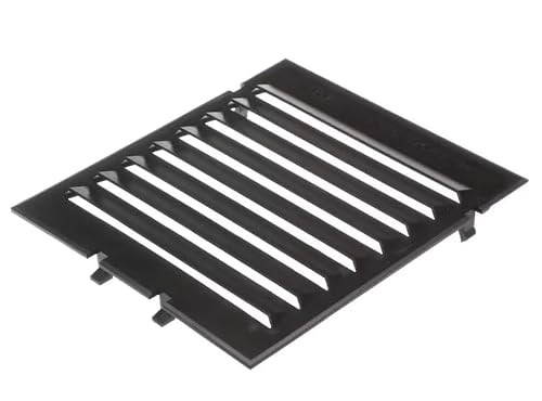 WP9871099 Filter Cover Compatible With Whirlpool Trash Compactors - Budora - AP6014326, 9871099, 750794, PS11747564