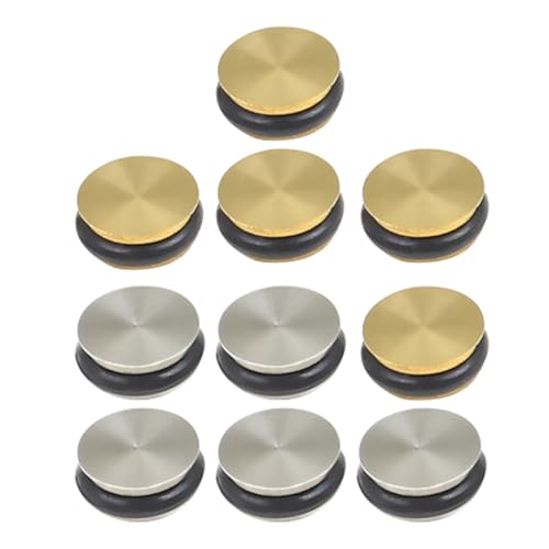 GETAJGHSD t[gvO 10Zbg TEhz[vO ǊyANZT[ SҌK⏕ ߕt^Cv t[gC