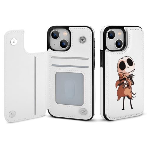 iPhone 12 Mini P[X 蒠^ iCgA[ErtHAENX}X (1) S@Ή J[h[ X}zP[X z^ Jo[ gуP[X  Sʕی PuU[ X^h@\  v[g