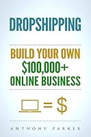 Algopix Similar Product 15 - Dropshipping How To Make Money Online