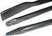 Produktbild Makita SDS-MAX Meissel-Set, B-30520