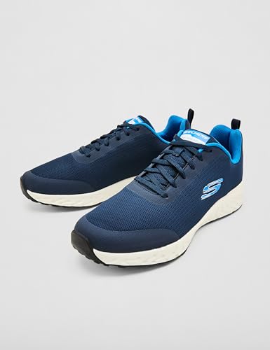 Image of Skechers Mens TERRENEX Running Shoe