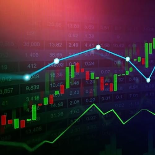 Exploring Financial Markets More Effectively with ZQFX