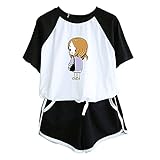 Abito da balletto da donna uk elegante ragazza abito pinafore abiti da donna festa modello carta per sartoria signore zip vestaglie abito da sposa borsa abito lungo borse copre ponticello abiti da donna abiti Bridgerton abiti da donna abiti lunghi copre abiti ponticello da donna abiti da bridgerton abiti da donna abiti rossi per ragazze vestaglia cane anni '70 costume bambino vestire costumi guanti bianchi abiti sexy abiti da donna abiti gotici