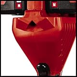 Einhell Cordless Strimmer 36V PXC, 30cm - 9