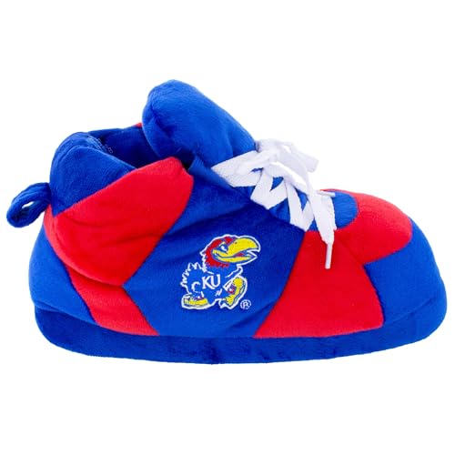 Image of Comfy Feet Original Sneaker Slippers