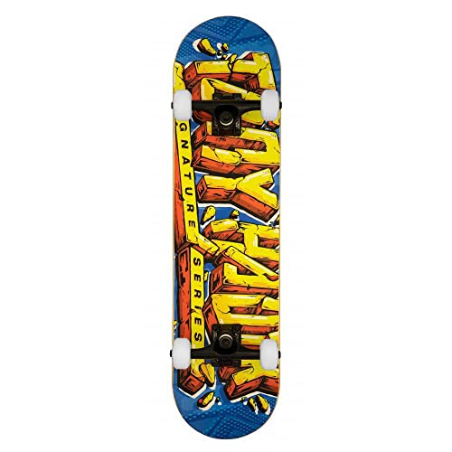 Tony Hawk 540 - Skateboard completo