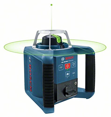 Bosch GRL 300 HVG Professional