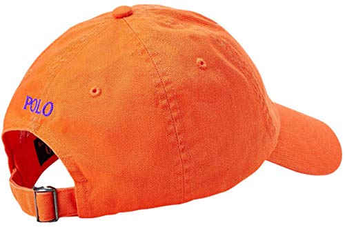 Image of POLO RALPH LAUREN Men's Classic Pony Cap