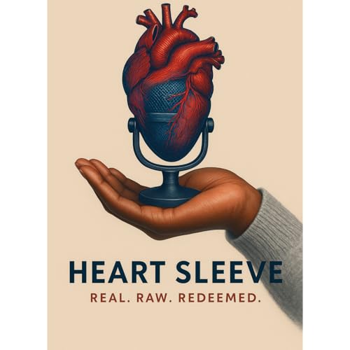 I'm a Mother! cover art