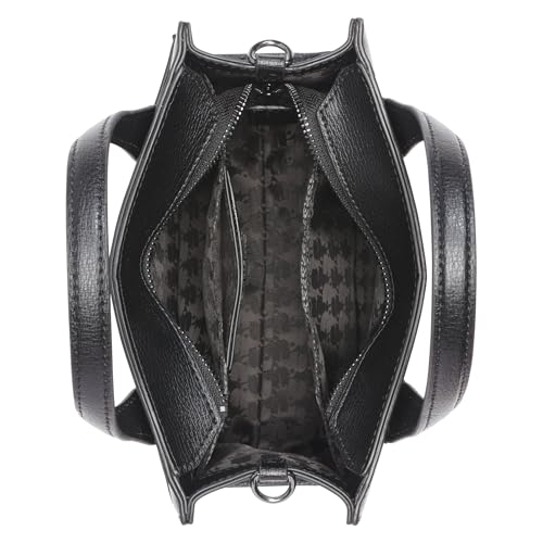 Image of KARL LAGERFELD Women's Nouveau Small Pin Tote