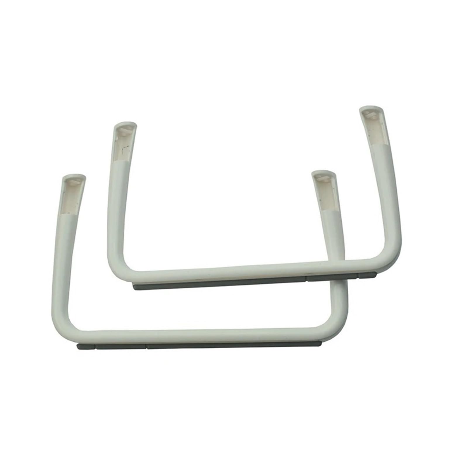 Compatibile con DJI, Phantom 4 Pro/Adv/V2 Landing | Carrello di atterraggio Phantom 4 Pro/Adv/V2, senza antenna, montaggio diretto
