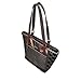 Anekke Bolso Shopper para Mujer Colección Mademoiselle Imagen de Anekke Bolso Shopper para Mujer Colección Mademoiselle