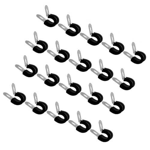 Overdose ワイヤークランプ タイプ2 ヨドバシ.com - オーバードーズ