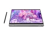 Lenovo IdeaPad Flex 5 