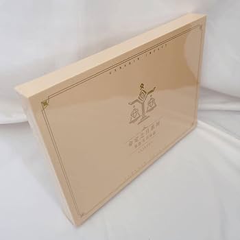 原神 甘雨 グッズ4点セット 原神 甘雨 グッズ4点セット 原神 甘雨 グッズ4点セット