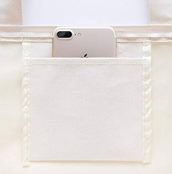 cookpad plus(クックパッド プラス)2021年 春号 |本 | 通販 | Amazon