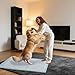 Clean Spaces Extra Large Puppy Pads 28